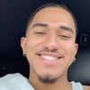 isaiahleblanc_ isaiahleblanc_